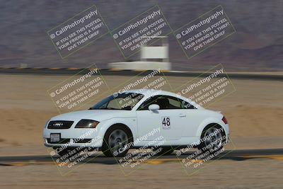 media/Jan-28-2024-SCCA SD (Sun) [[95d197e79e]]/4-Novice Group/Session 2 (Turn 10)/